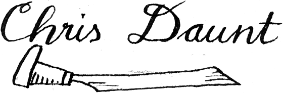 (home page)